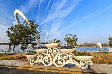 暴雪：守望玩家自动开箱后数据继承至《守望先锋：归来》